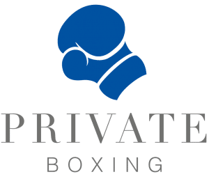 Tilman Frick - Private Boxing
