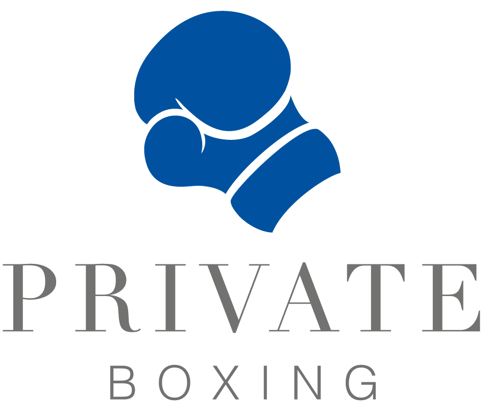 Tilman Frick - Private Boxing